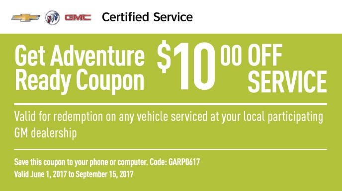 Coupon for generic plan b