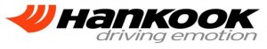 Hankook Tires