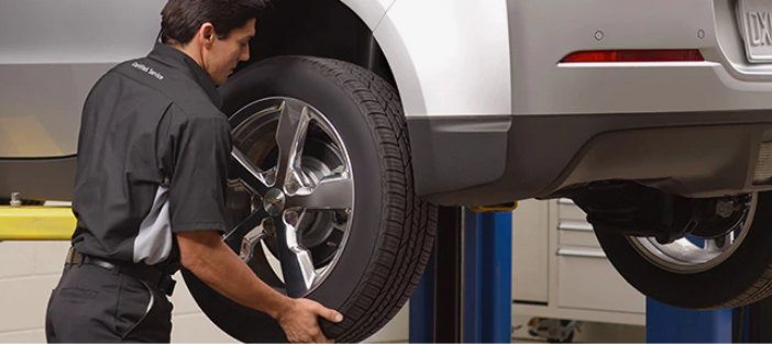 All-Season-Tires.jpg